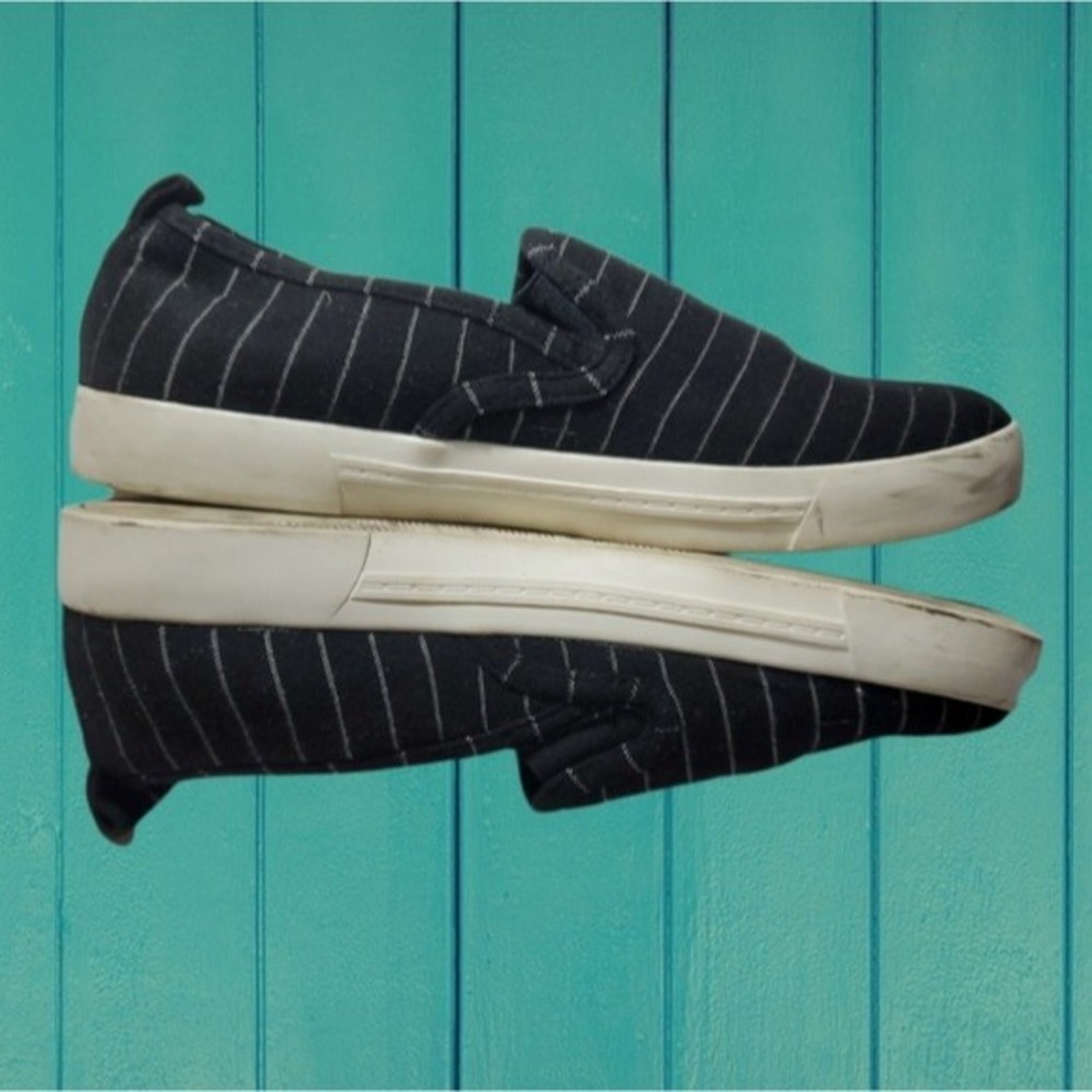 CALL It Spring Shoes - Picture 5 of 6